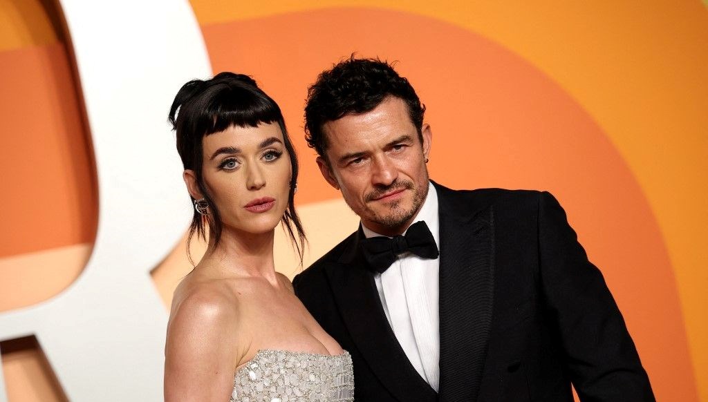 Katy Perry ve sevgilisi Orlando Blomm ortasında soğuk rüzgarlar esiyor 71 katy perry ve sevgilisi orlando blomm ortasinda soguk ruzgarlar esiyor