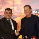 kayserispor gisdol ile imzaladi ust duzeyde olacagiz Ugi57qxK