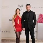 kenan imirzalioglu ve sinem kobal ayriliyor mu sessizlik bozuldu 8WOq4PVe