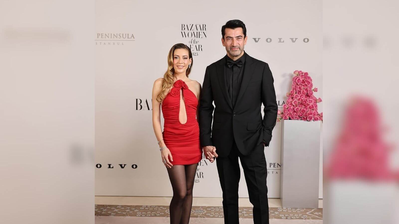 kenan imirzalioglu ve sinem kobal ayriliyor mu sessizlik bozuldu 8WOq4PVe