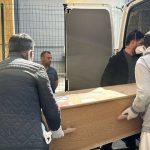 kene tehlikesi can aldi sivasta olumcul kkka suphesi lbVlmfNP