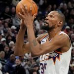 kevin durant alperen sengunlu houston rocketsa transfer oldu AGOwXmjt