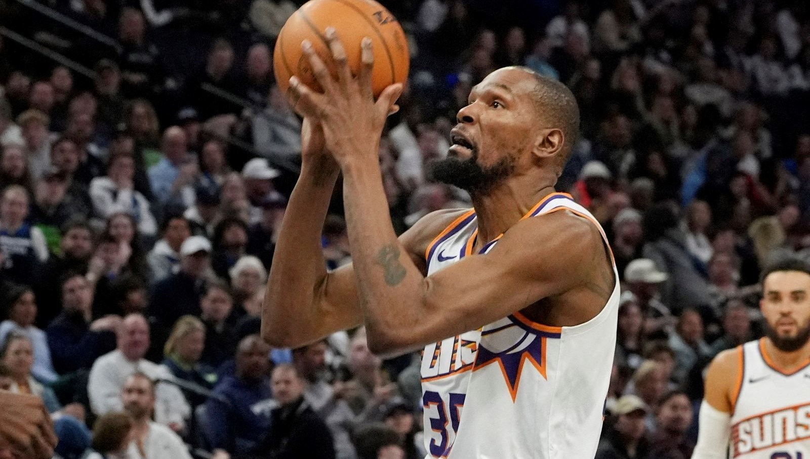 kevin durant psgnin yeni hissedari oldu Caw4F2ep