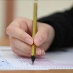 kimi sayisaldazorlandi kimi sozelde lgssinavinda eleyici sorular soruldu 8d1JO6WU