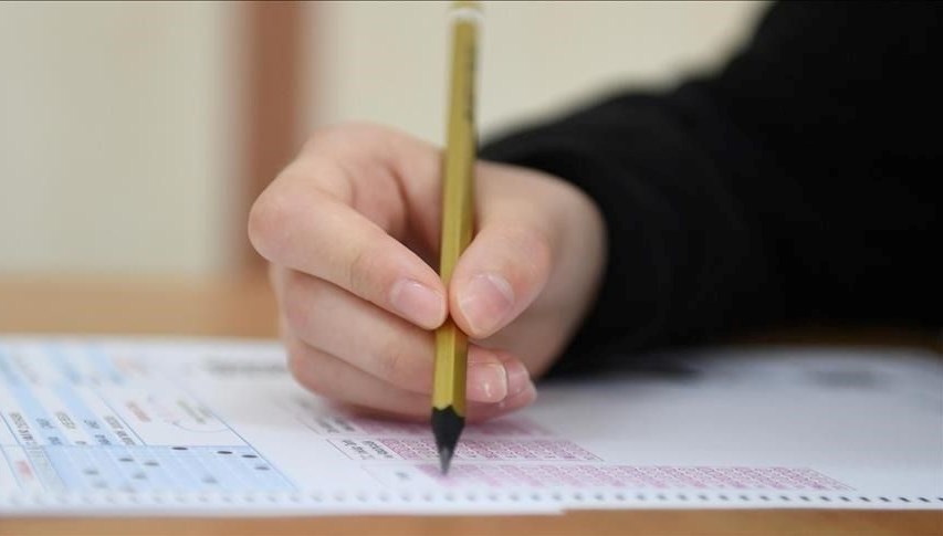 kimi sayisaldazorlandi kimi sozelde lgssinavinda eleyici sorular soruldu 8d1JO6WU