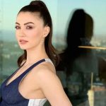 kira fiyatlarina isyan eden burcu ozberk akrabasina da laf soktu sSXVSq8D