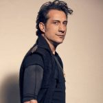 kiracin dillere pelesenk olan ayse sarkisinin gercek hikayesi ortaya cikti kRjJtYAm