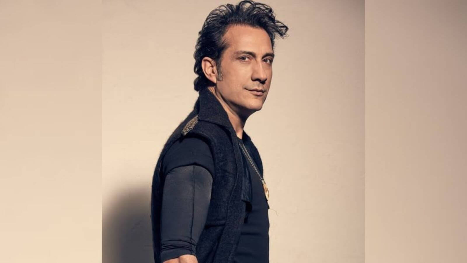 kiracin dillere pelesenk olan ayse sarkisinin gercek hikayesi ortaya cikti kRjJtYAm