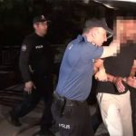 kirikkalede tabanca ile 4 kursun iki yillik husumetin kanli sonu R5yEGVq2