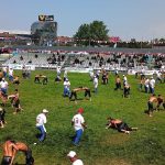 kirkpinara katilacak baspehlivanlar asik r oldu zPrIkrBw