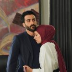 kizilcik serbetinde bomba ayrilik yeni dizisi belli oldu e39nrJPn