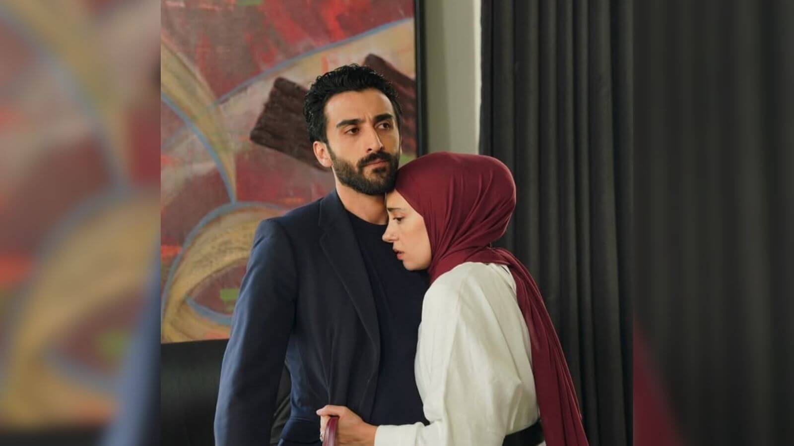 kizilcik serbetinde bomba ayrilik yeni dizisi belli oldu e39nrJPn