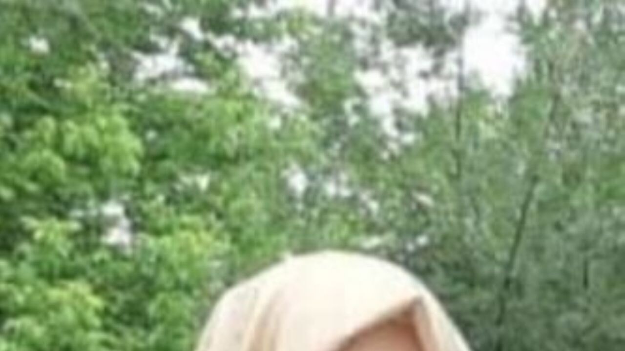 kocaelide annenin kahramanligi cocugunu kurtardi canindan oldu CiflnTES