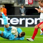 kocaelispor yeni kalecisini acikladi aleksandar jovanovic sSGcDDmd