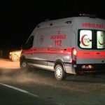 konyada av tufegi kazara ates aldi 28 yasindaki besici hayatini kaybetti 5pTC3Bv8