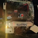 konyada korkunc otobus kazasi BlamfEgn