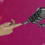 korkutucu varsayim yapay zekatekillik noktasina 6 ay icinde ulasabilir Y63iZpRY