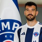 kubilay kanatsizkusun yeni adresi kasimpasa 1xqXcb3p