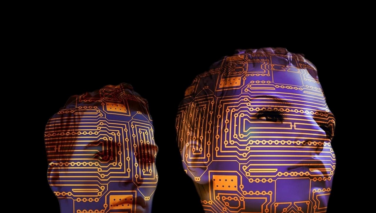 kullanicilar sikayetci unlu yapay zeka insanlara cinsel tacizde bulundu lEXBZJF4