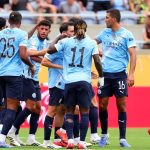 kulupler dunya kupasi manchester juventusu ezdi gecti 5 2 icX2iiHR