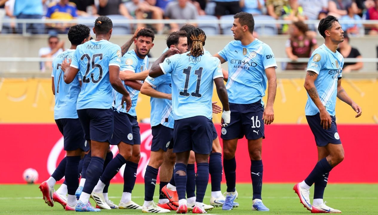 kulupler dunya kupasi manchester juventusu ezdi gecti 5 2 icX2iiHR