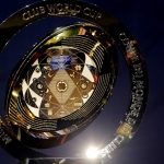 kulupler dunya kupasinda gunun maclari hakan calhanoglu sahne alacak ghkTk8Ml