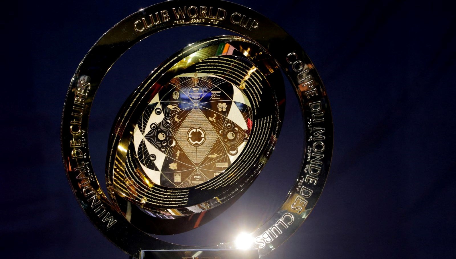 kulupler dunya kupasindaki tum gruplar netlesti iste kumeler KrH8hNcJ