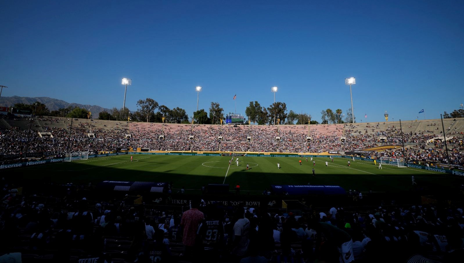 kulupler dunya kupasinin en buyuk sorunu bos koltuklar bCtYm9Xu