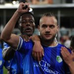 kume dusen bodrum fkya puscas ilgisi yWI4teiv