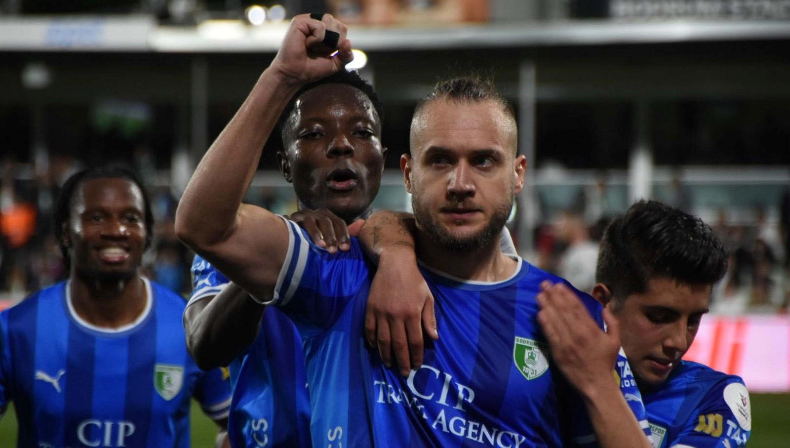 kume dusen bodrum fkya puscas ilgisi yWI4teiv