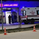 kurban bayraminda seydisehirde kanli olay ff2XqaA2