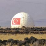 kurecik radar ussunden israile bilgi aktarildi iddiasina cevap qTsapUDD