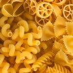 kursunlu cikmisti toplatilan unlu markadan aciklama 81zBKBQO