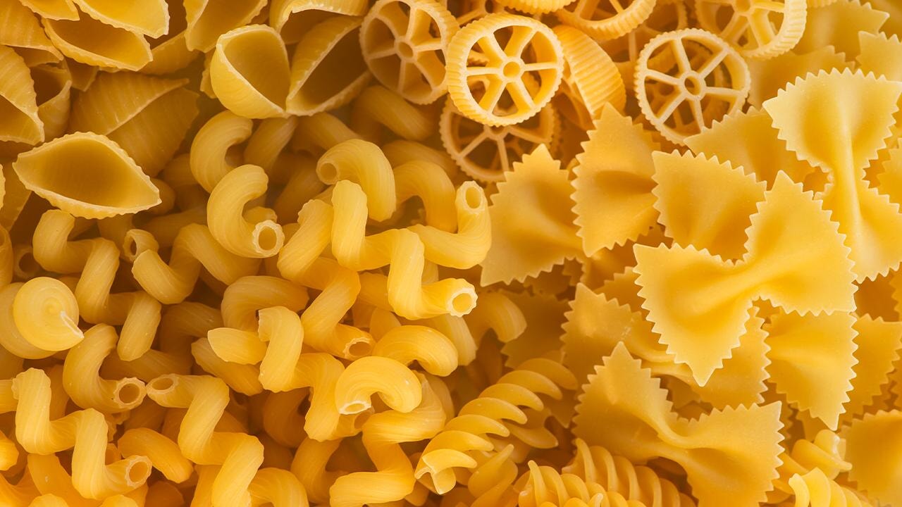 kursunlu cikmisti toplatilan unlu markadan aciklama 81zBKBQO