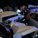 kutahya tren gari kavsaginda feci kaza trafik felc oldu 47VGd4Pq