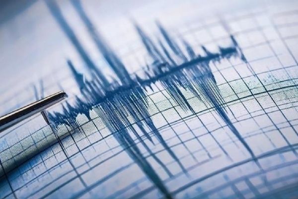 kutahyada 37 buyuklugunde deprem 8TKwWAJf