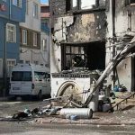 kutahyadaki tup patlamasinda can kaybi 2ye yukseldi nJiE2KFt