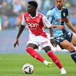 lamine camara kimdir fenerbahcenin transfer etmek istedigi lamine camara kac yasinda hangi mevkide oynuyor gcYe1wLp