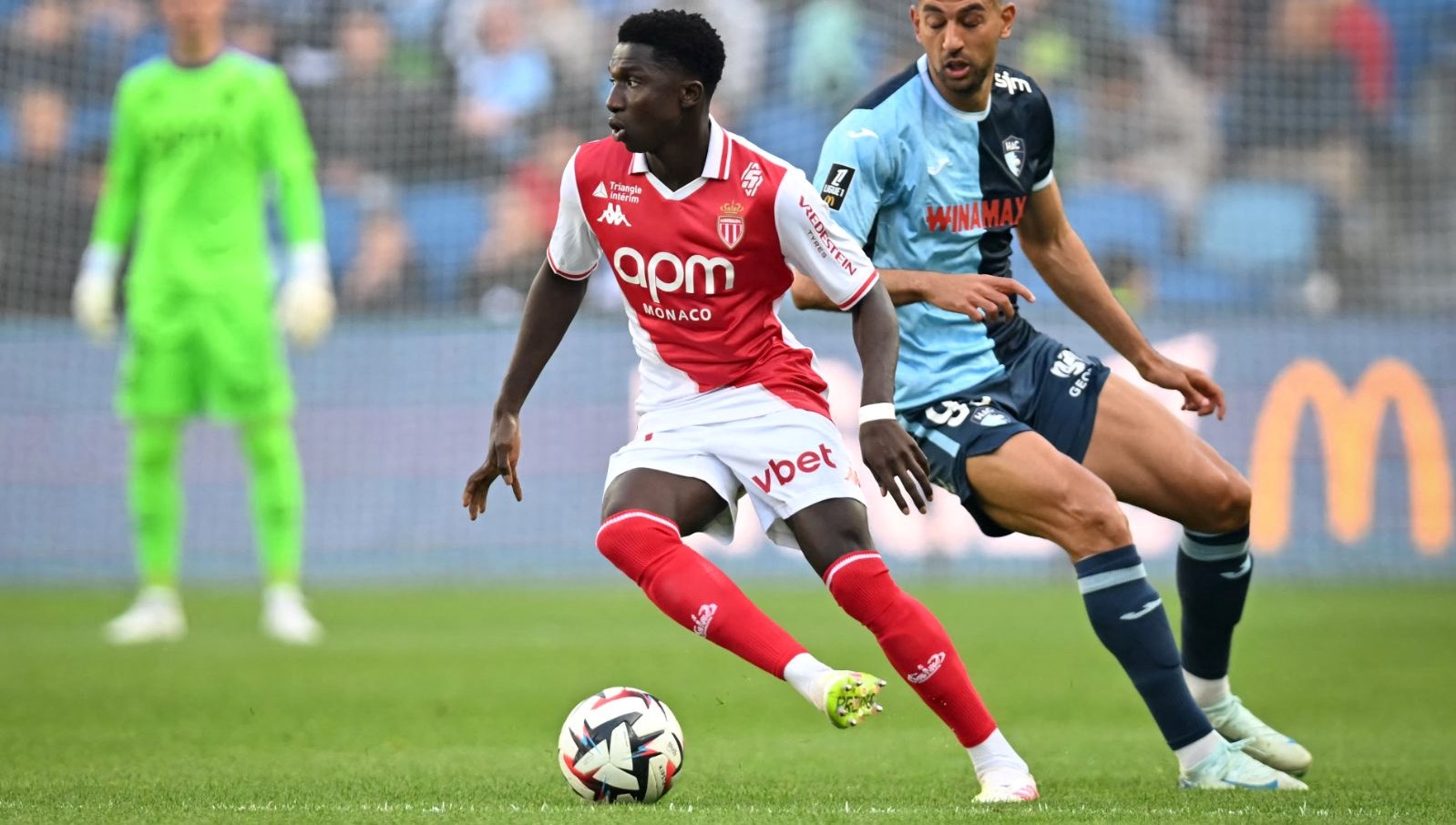 lamine camara kimdir fenerbahcenin transfer etmek istedigi lamine camara kac yasinda hangi mevkide oynuyor gcYe1wLp