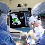 laparoskopik ne demek laparoskopik cerrahi hangi durumlarda uygulanir bIctvWlR