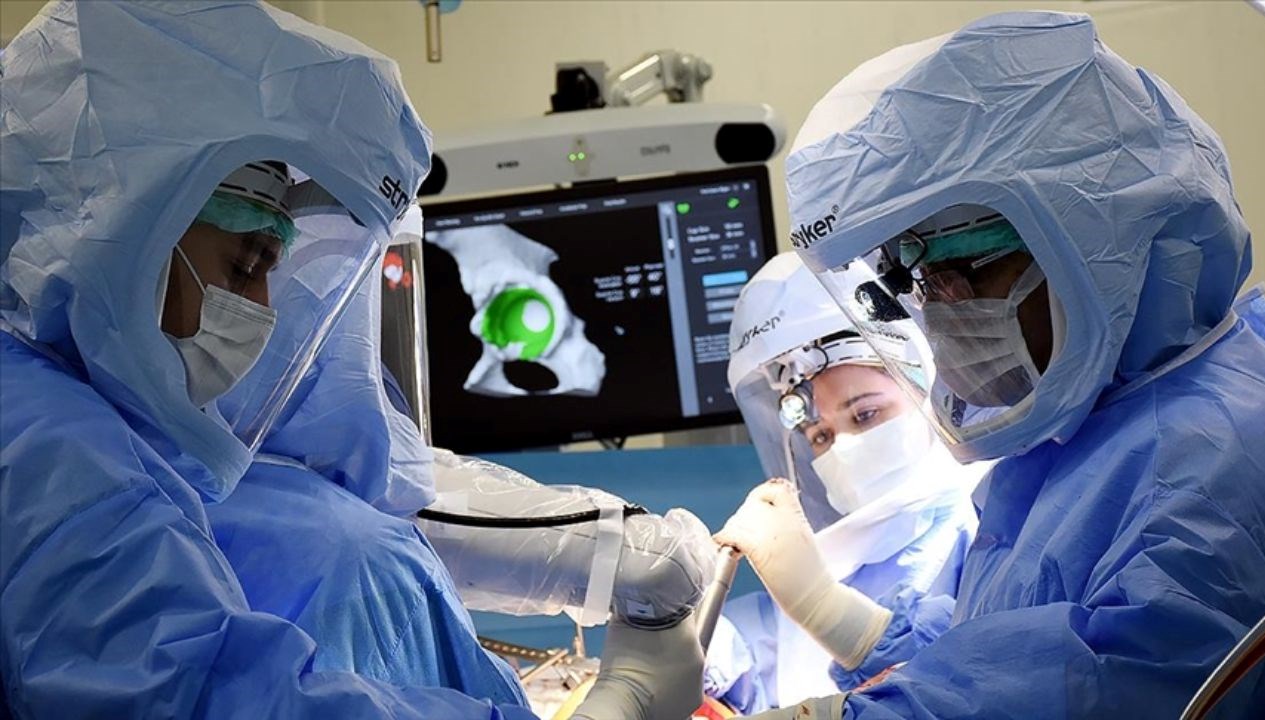 laparoskopik ne demek laparoskopik cerrahi hangi durumlarda uygulanir bIctvWlR