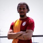 leroy sane bayern munih ile kulupler dunya kupasinda yer alacak JNZfFHx9