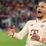 leroy sane kimdir fenerbahce ve galatasarayin transfer gundemindeki leroy sane hangi mevkide oynuyor 261mWuWG