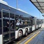 lgsye girecek ogrenci ve vazifeliler dikkat toplu ulasim fiyatsiz kZjgzlAS