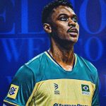 maicon franca fenerbahcede 9QCcHZkU