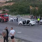 malatyada dugun konvoyunda feci kaza pXGJCcIS