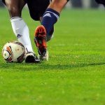 mamelodi dortmund dunya kulupler kupasi maci ne vakit saat kacta ve hangi kanalda ttctbcp7