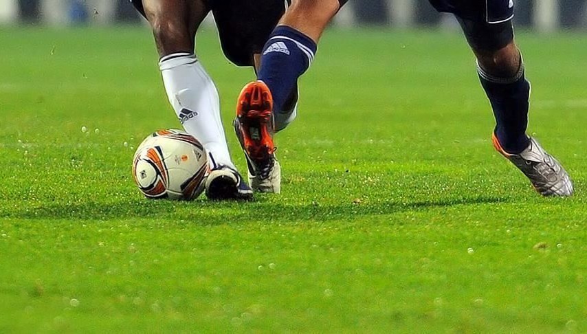 mamelodi dortmund dunya kulupler kupasi maci ne vakit saat kacta ve hangi kanalda ttctbcp7