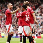 manchester unitedda 3 ayrilik vz5zcekE