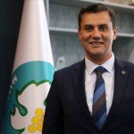 manisa buyuksehir belediye baskani ferdi zeyrek hayatini kaybetti manisada cenaze plani aciklandi SRkI33dW